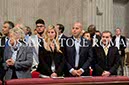 %_tempFileName00305_07052017%