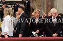 %_tempFileName00314_07052017%