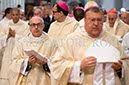 %_tempFileName00703_07052017%
