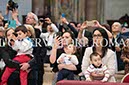 %_tempFileName01049_07052017%