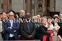 %_tempFileName01058_07052017%