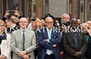 %_tempFileName01061_07052017%