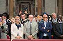 %_tempFileName01062_07052017%