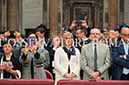 %_tempFileName01064_07052017%