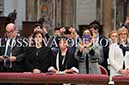 %_tempFileName01065_07052017%
