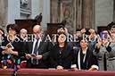 %_tempFileName01070_07052017%