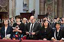 %_tempFileName01073_07052017%