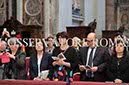 %_tempFileName01074_07052017%