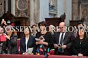 %_tempFileName01075_07052017%