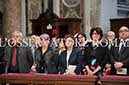 %_tempFileName01181_07052017%