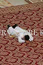 %_tempFileName02223_07052017%