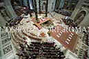 %_tempFileName02304_07052017%
