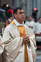 %_tempFileName04334_07052017%