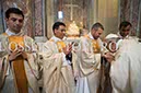 %_tempFileName04478_07052017%