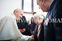 %_tempFileName01976_12052017%