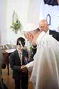 %_tempFileName01999_12052017%