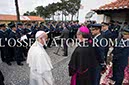%_tempFileName02032_12052017%