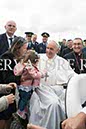 %_tempFileName02075_12052017%
