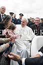 %_tempFileName02076_12052017%