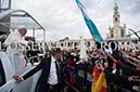%_tempFileName03158_12052017%