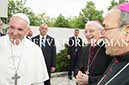 %_tempFileName03456_12052017%