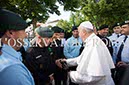 %_tempFileName05552_13052017%