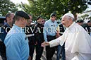 %_tempFileName05572_13052017%