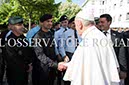 %_tempFileName05586_13052017%