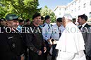 %_tempFileName05589_13052017%