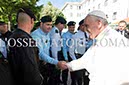 %_tempFileName05594_13052017%
