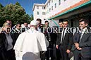 %_tempFileName05649_13052017%