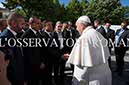 %_tempFileName05677_13052017%