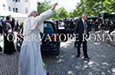 %_tempFileName05710_13052017%