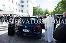 %_tempFileName05719_13052017%