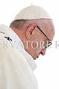 %_tempFileName06595_13052017%