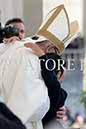 %_tempFileName07077_13052017%