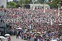 %_tempFileName07395_13052017%