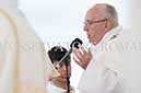 %_tempFileName07396_13052017%