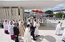 %_tempFileName07514_13052017%