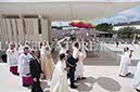 %_tempFileName07515_13052017%