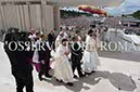 %_tempFileName07522_13052017%