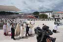%_tempFileName07534_13052017%