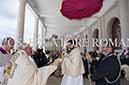 %_tempFileName07558_13052017%