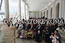 %_tempFileName07568_13052017%