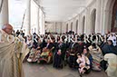 %_tempFileName07574_13052017%