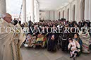 %_tempFileName07575_13052017%