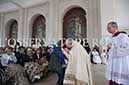 %_tempFileName07590_13052017%