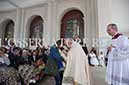 %_tempFileName07591_13052017%