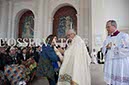 %_tempFileName07595_13052017%