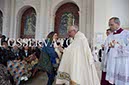 %_tempFileName07596_13052017%